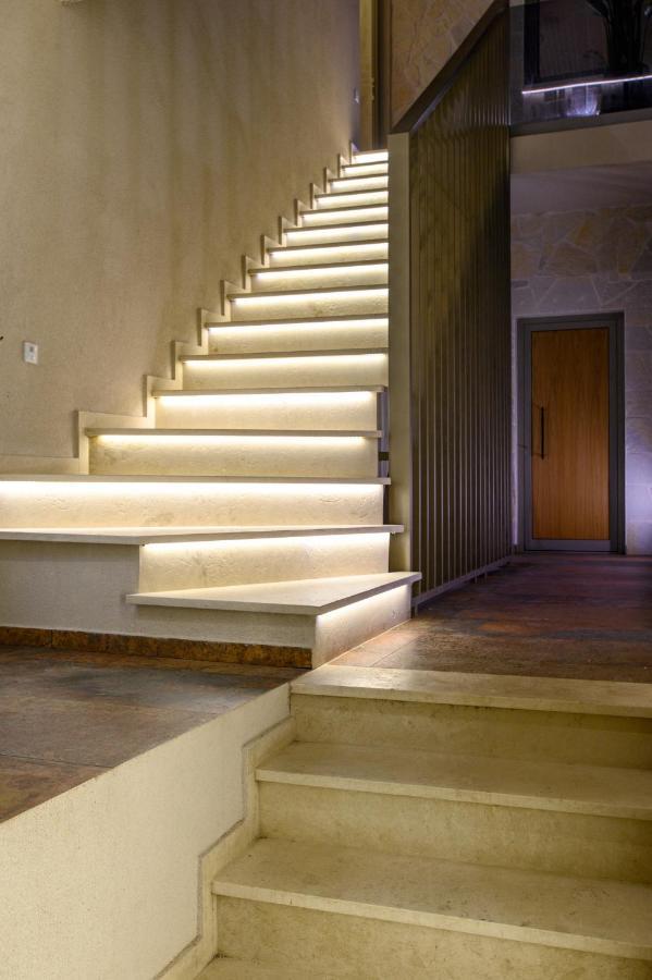Casbah Boutique Hotel Палиохора Екстериор снимка